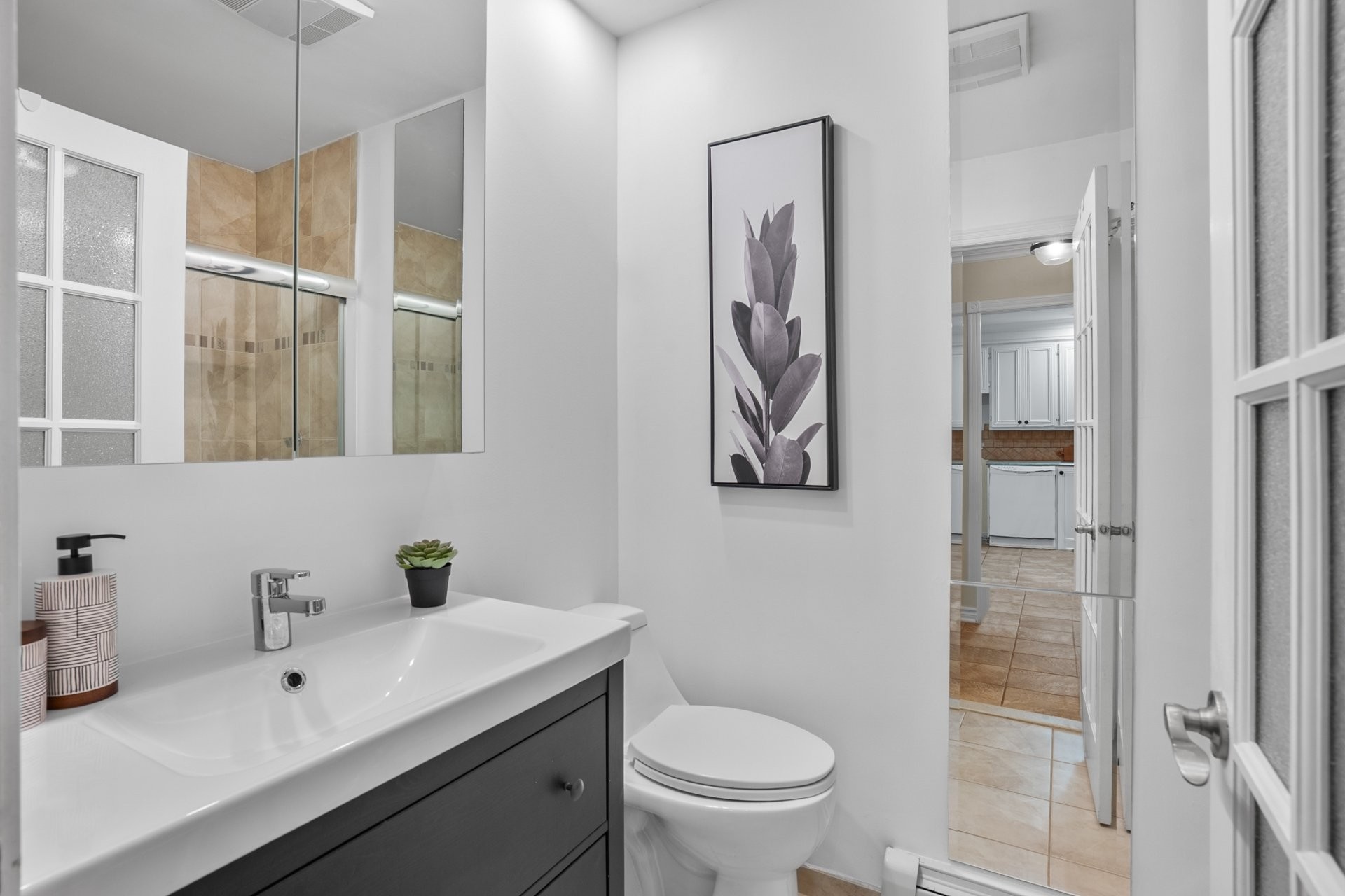 









1775


Rue Dunant

, 606,
Saint-Bruno-de-Montarville,




QC
J3V2Y3

