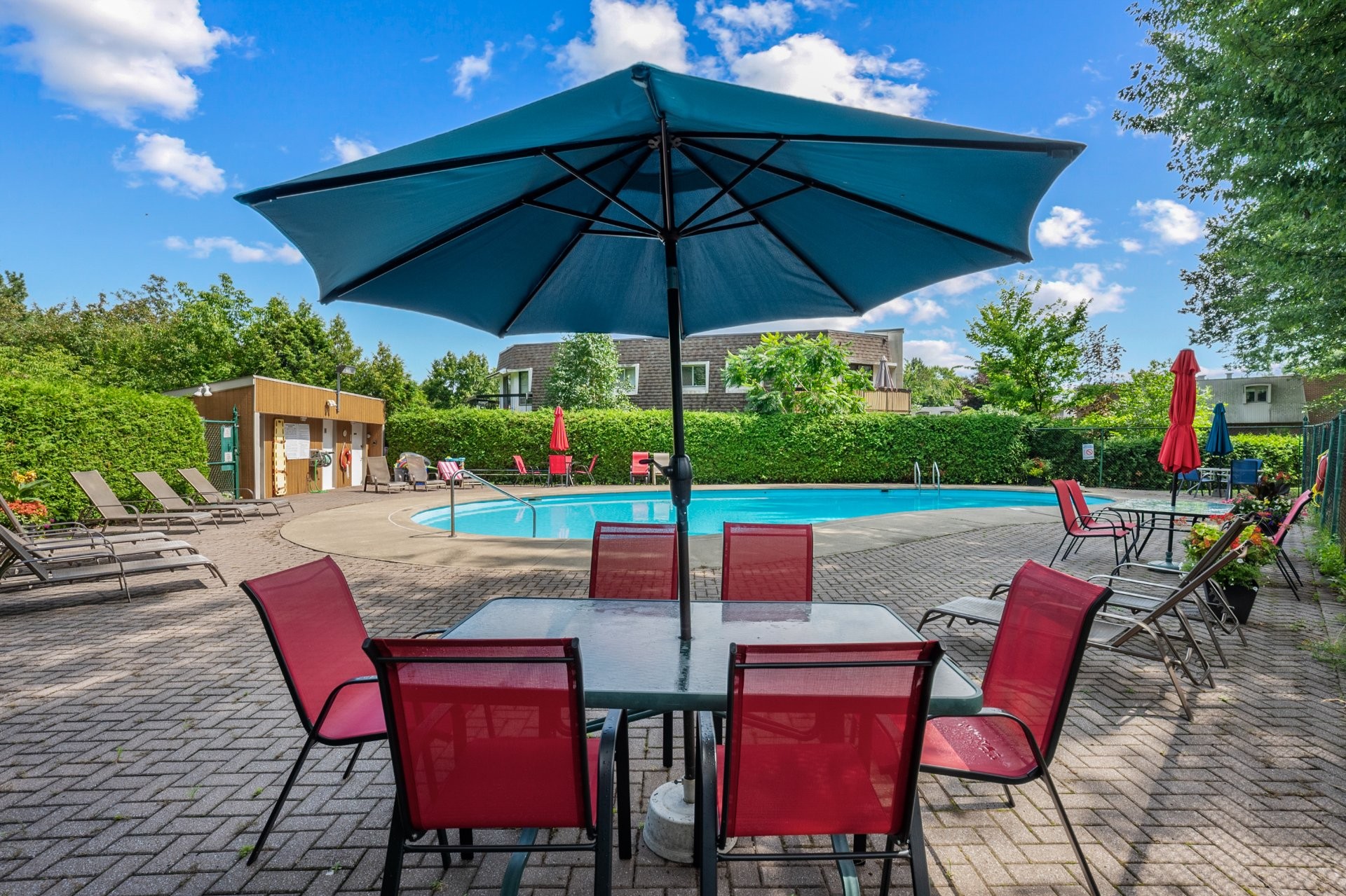 









1775


Rue Dunant

, 606,
Saint-Bruno-de-Montarville,




QC
J3V2Y3


