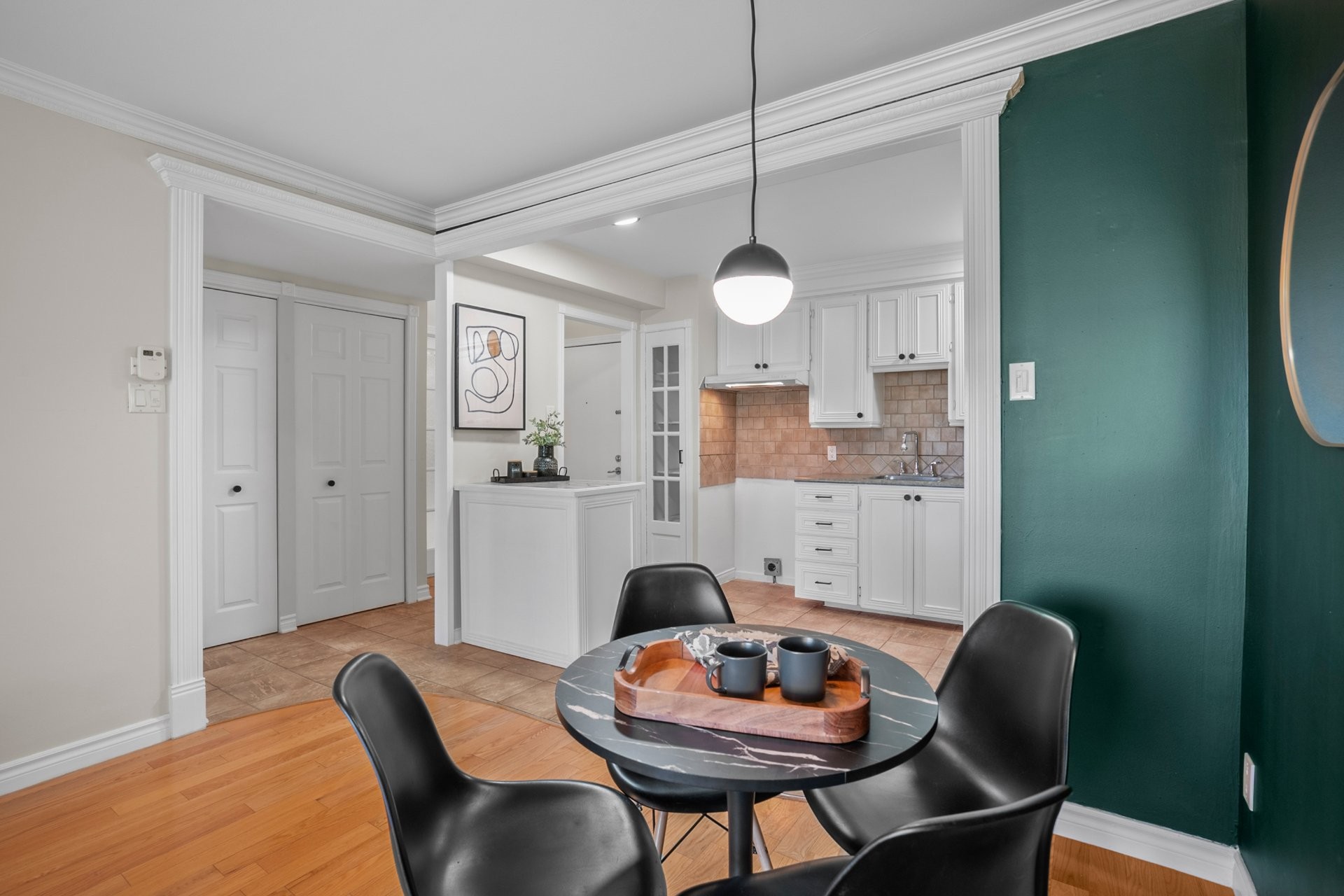 









1775


Rue Dunant

, 606,
Saint-Bruno-de-Montarville,




QC
J3V2Y3

