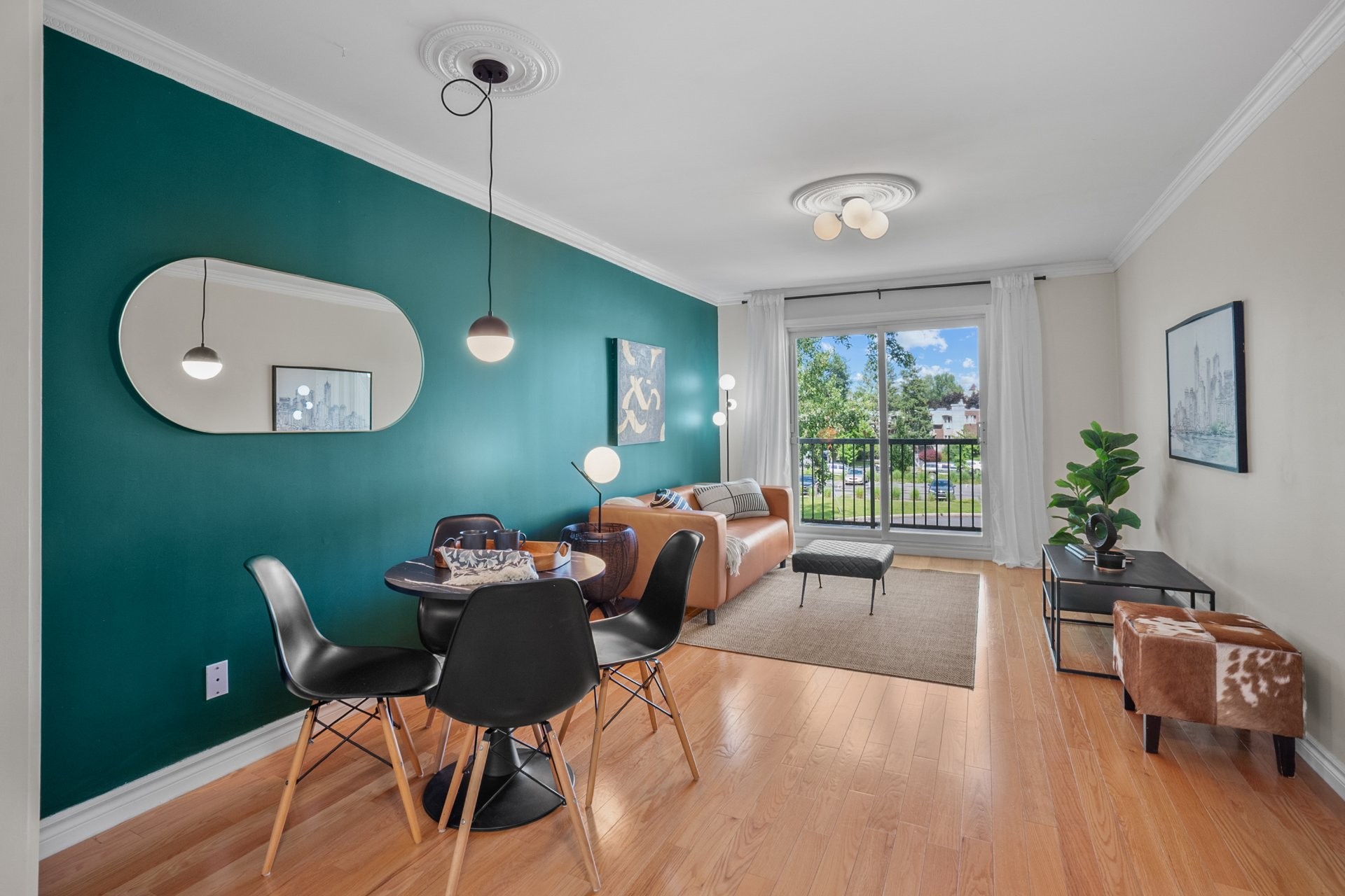 









1775


Rue Dunant

, 606,
Saint-Bruno-de-Montarville,




QC
J3V2Y3

