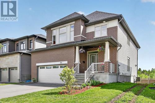 154 Winterhaven Drive