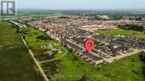 easy access to the city w countryside benefits