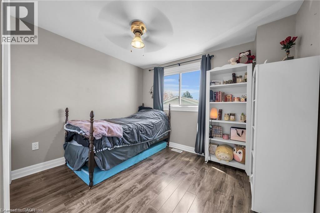 












2970 LAKESHORE Road

,
Dunnville,




Ontario
N1A2W8

