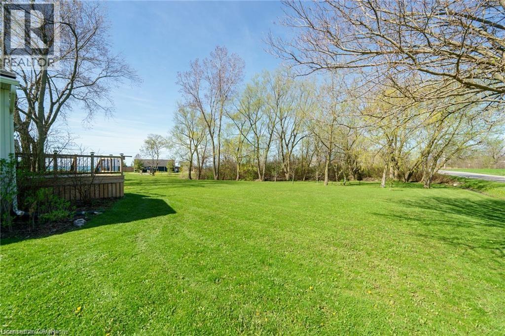












2970 LAKESHORE Road

,
Dunnville,




Ontario
N1A2W8

