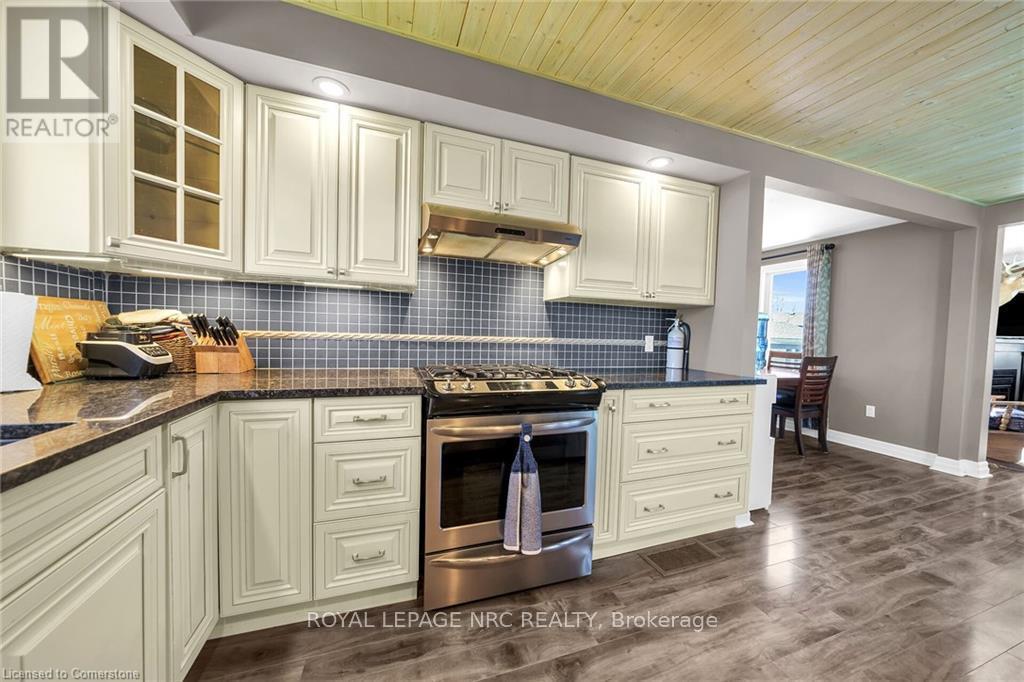 












2970 LAKESHORE ROAD

,
Haldimand,




Ontario
N1A2W8

