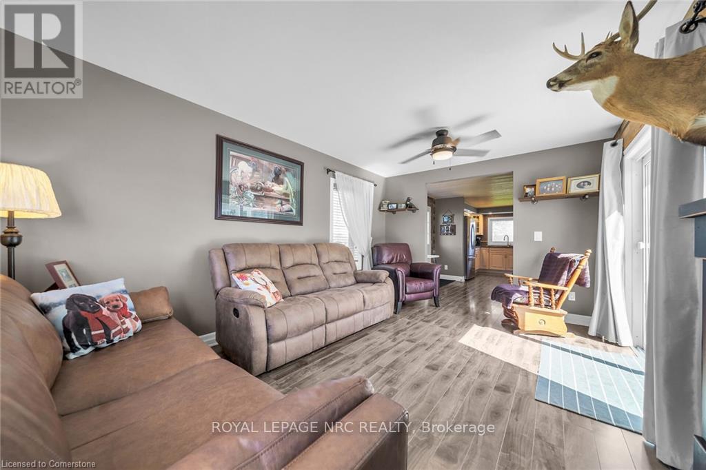 












2970 LAKESHORE ROAD

,
Haldimand,




Ontario
N1A2W8

