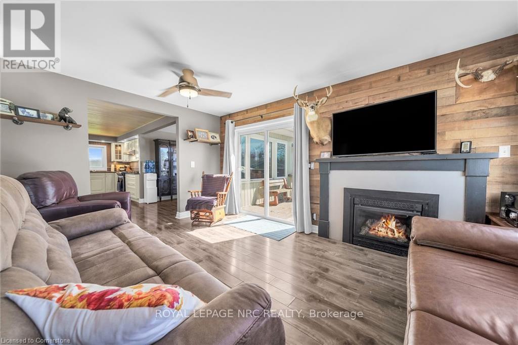 












2970 LAKESHORE ROAD

,
Haldimand,




Ontario
N1A2W8

