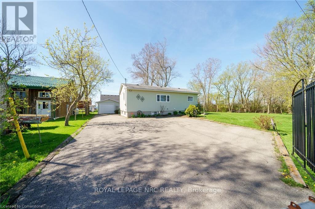 












2970 LAKESHORE ROAD

,
Haldimand,




Ontario
N1A2W8

