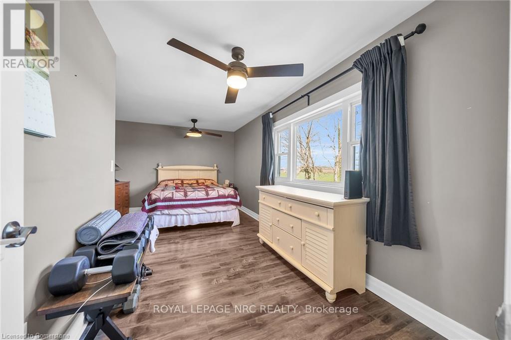 












2970 LAKESHORE ROAD

,
Haldimand,




Ontario
N1A2W8

