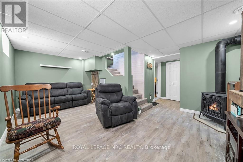 












2970 LAKESHORE ROAD

,
Haldimand,




Ontario
N1A2W8

