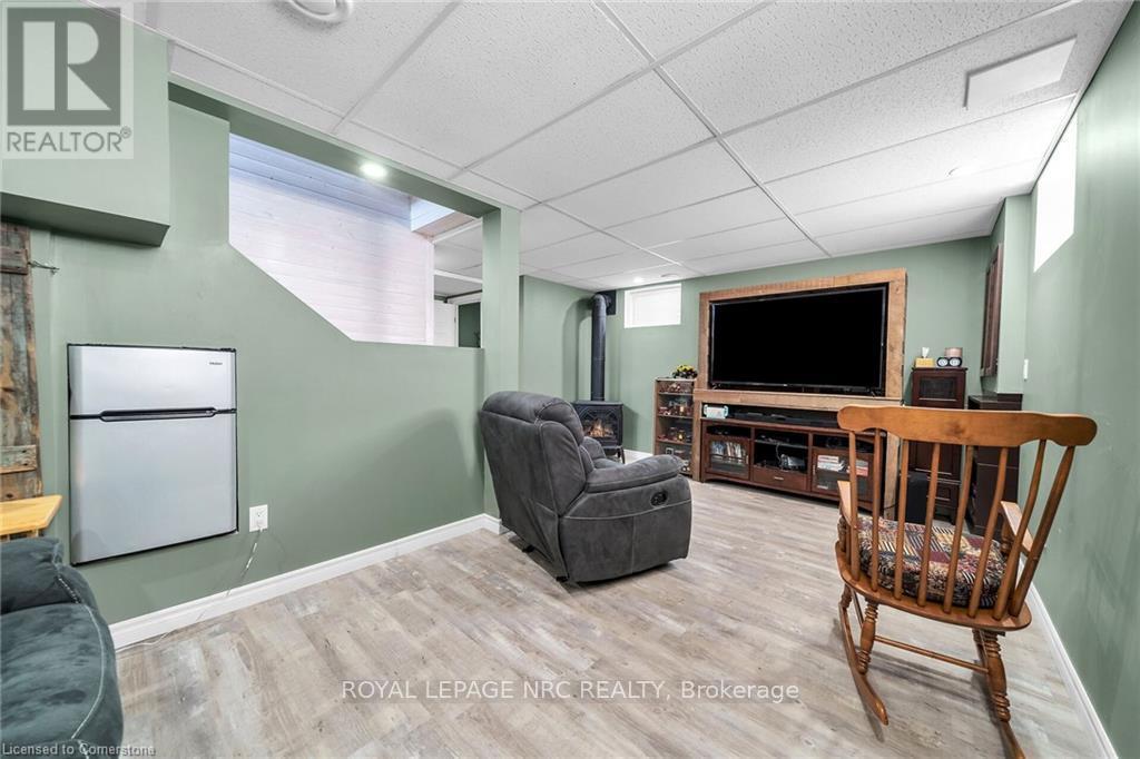 












2970 LAKESHORE ROAD

,
Haldimand,




Ontario
N1A2W8

