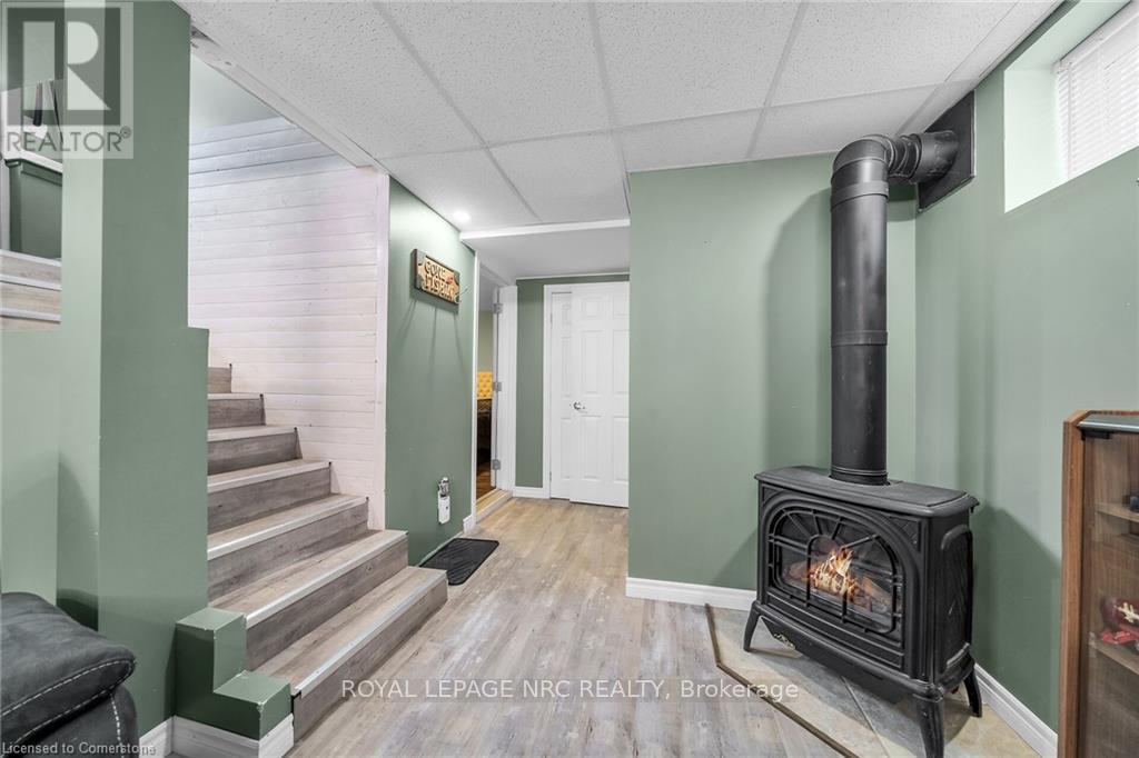 












2970 LAKESHORE ROAD

,
Haldimand,




Ontario
N1A2W8


