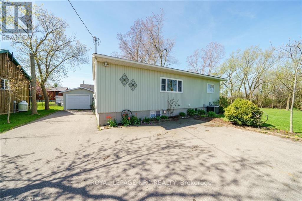 












2970 LAKESHORE ROAD

,
Haldimand,




Ontario
N1A2W8

