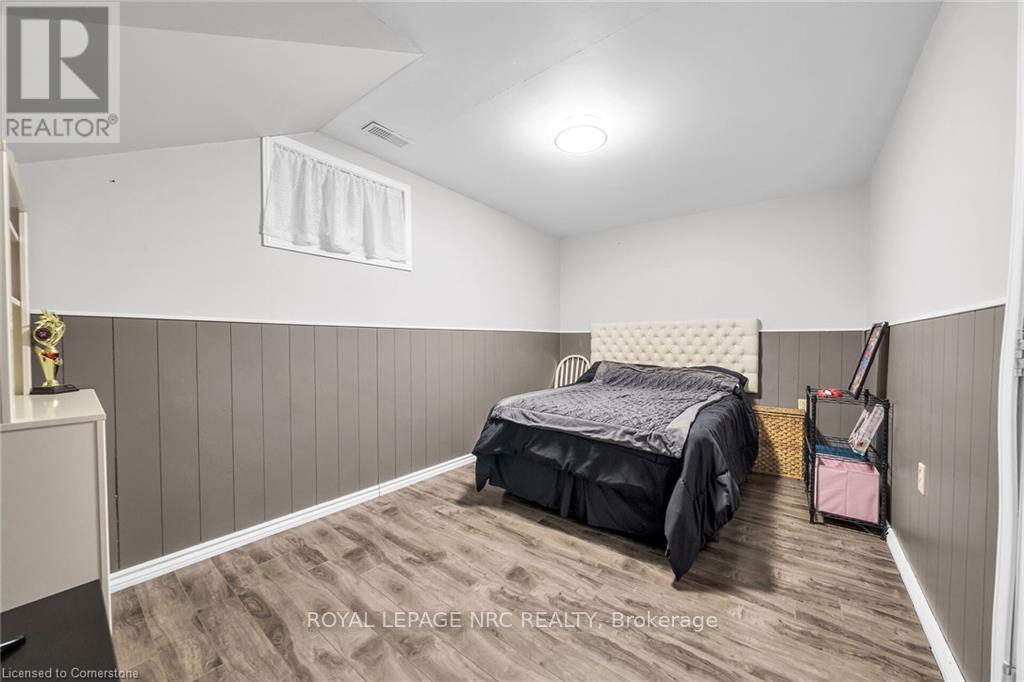 












2970 LAKESHORE ROAD

,
Haldimand,




Ontario
N1A2W8

