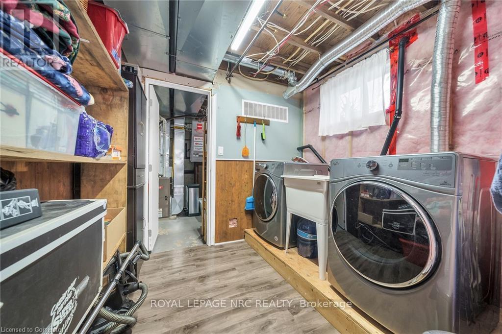 












2970 LAKESHORE ROAD

,
Haldimand,




Ontario
N1A2W8

