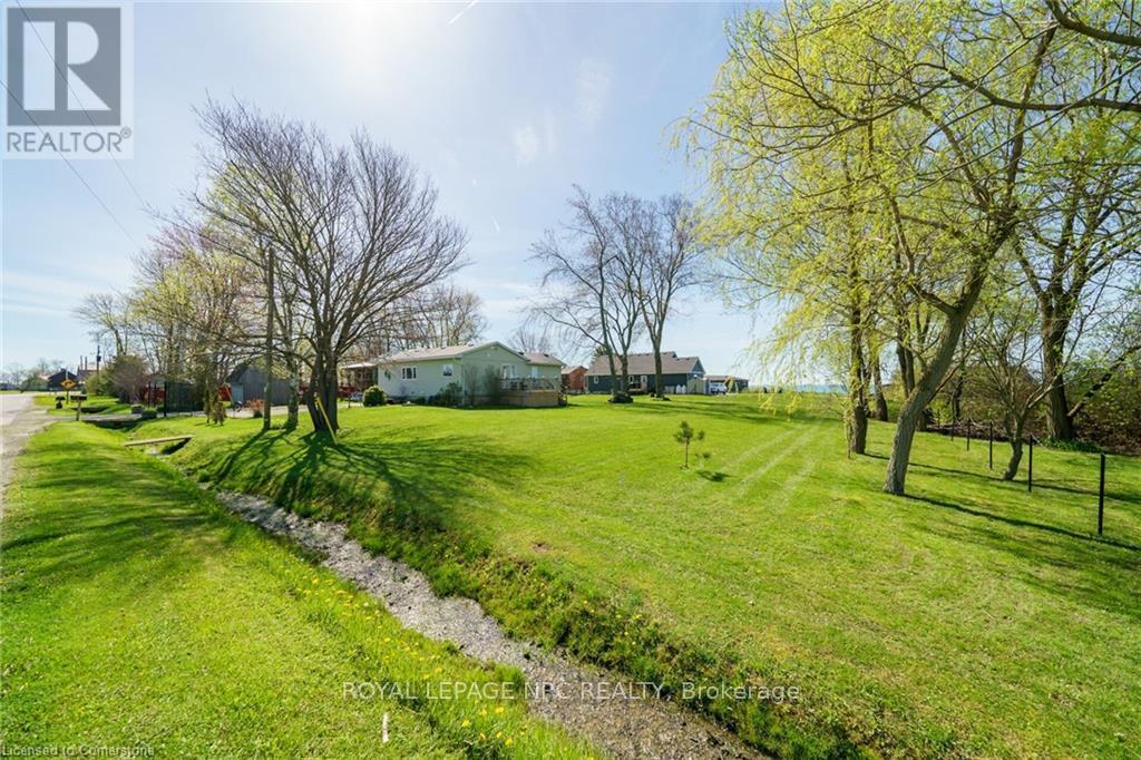 












2970 LAKESHORE ROAD

,
Haldimand,




Ontario
N1A2W8


