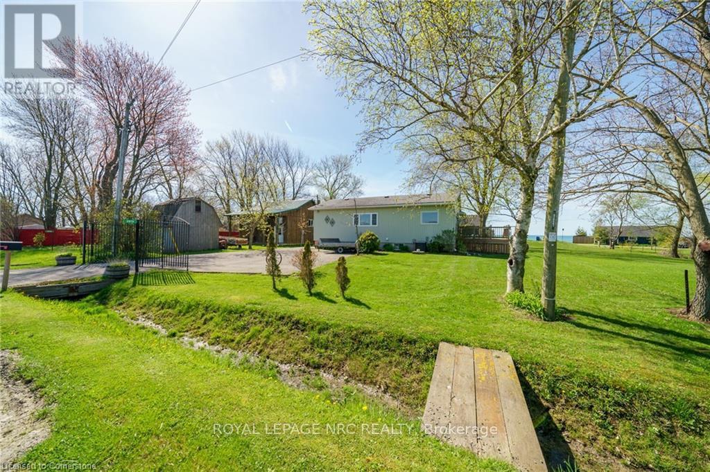 












2970 LAKESHORE ROAD

,
Haldimand,




Ontario
N1A2W8

