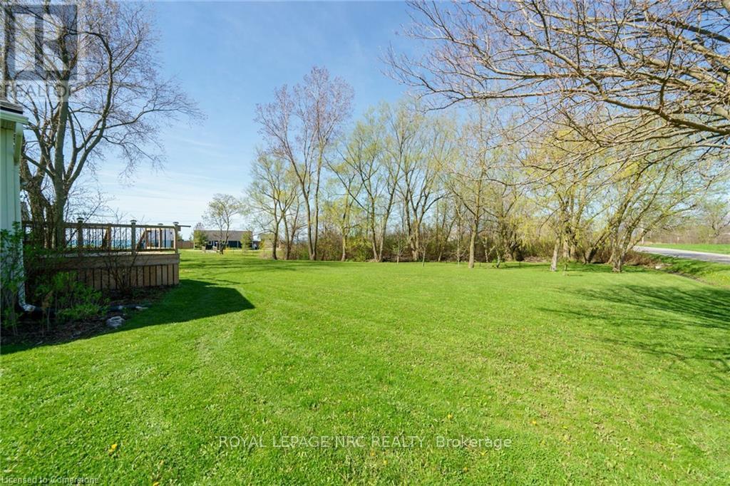 












2970 LAKESHORE ROAD

,
Haldimand,




Ontario
N1A2W8

