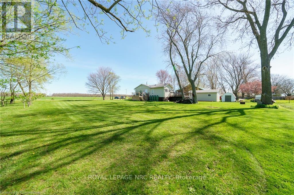












2970 LAKESHORE ROAD

,
Haldimand,




Ontario
N1A2W8


