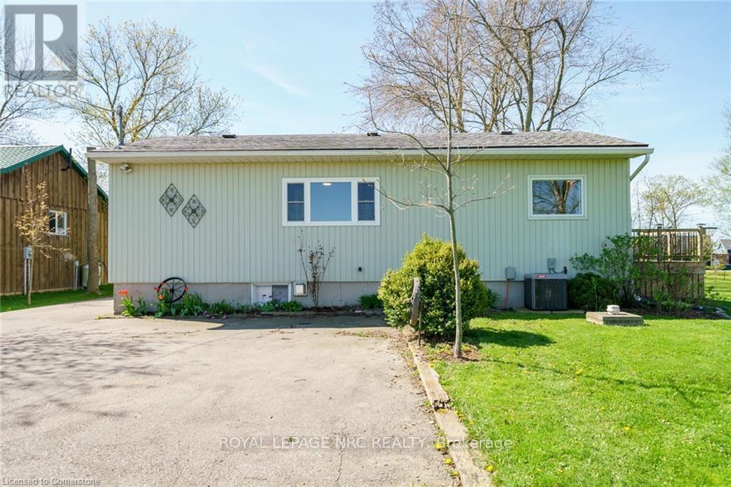 












2970 LAKESHORE ROAD

,
Haldimand,




Ontario
N1A2W8

