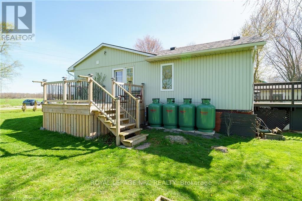 












2970 LAKESHORE ROAD

,
Haldimand,




Ontario
N1A2W8

