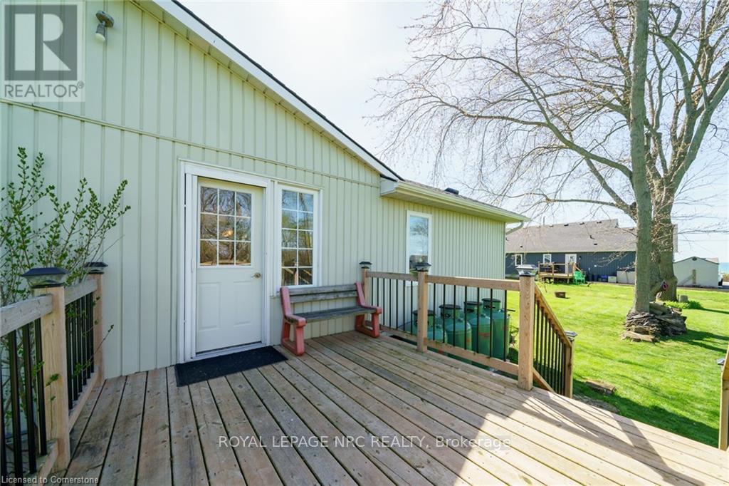 












2970 LAKESHORE ROAD

,
Haldimand,




Ontario
N1A2W8

