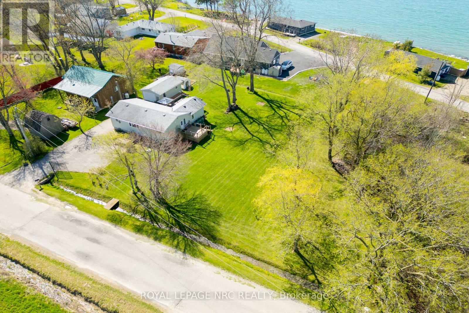 












2970 LAKESHORE ROAD

,
Haldimand,




Ontario
N1A2W8

