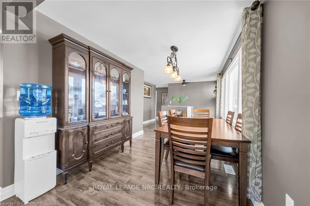 












2970 LAKESHORE ROAD

,
Haldimand,




Ontario
N1A2W8

