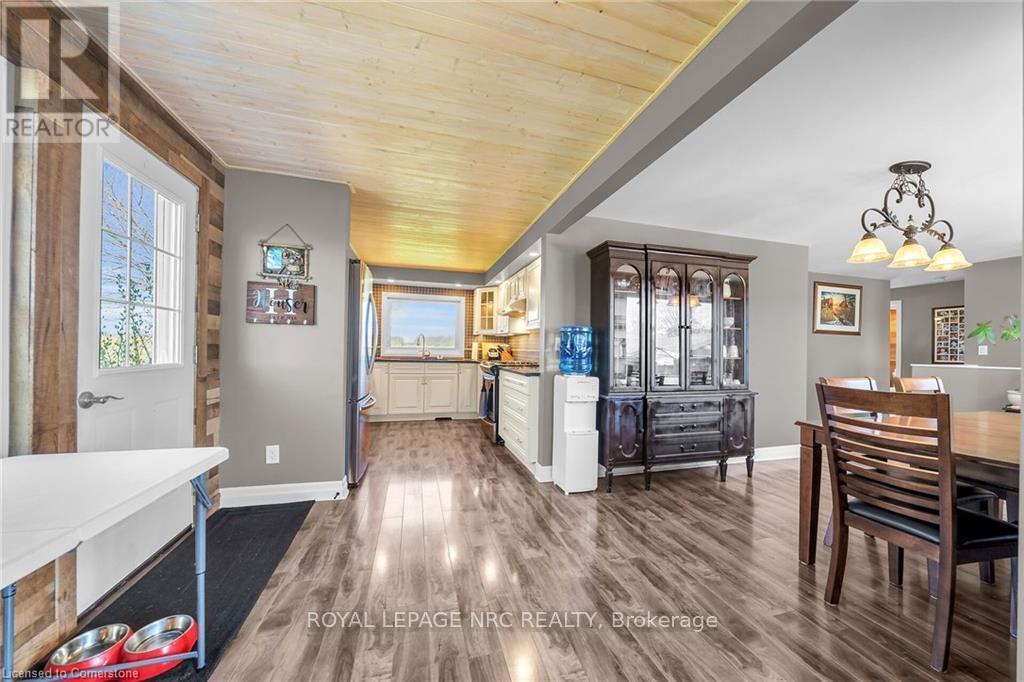 












2970 LAKESHORE ROAD

,
Haldimand,




Ontario
N1A2W8

