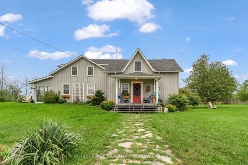 Featured Listing Photo 