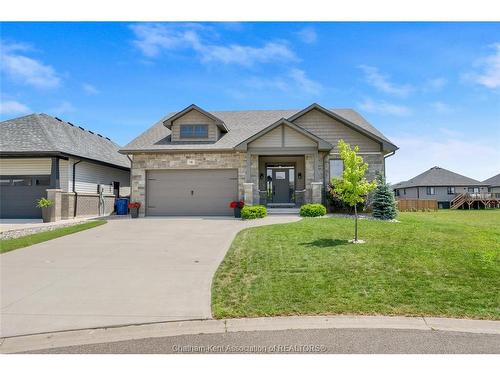 Featured Listing Photo 
