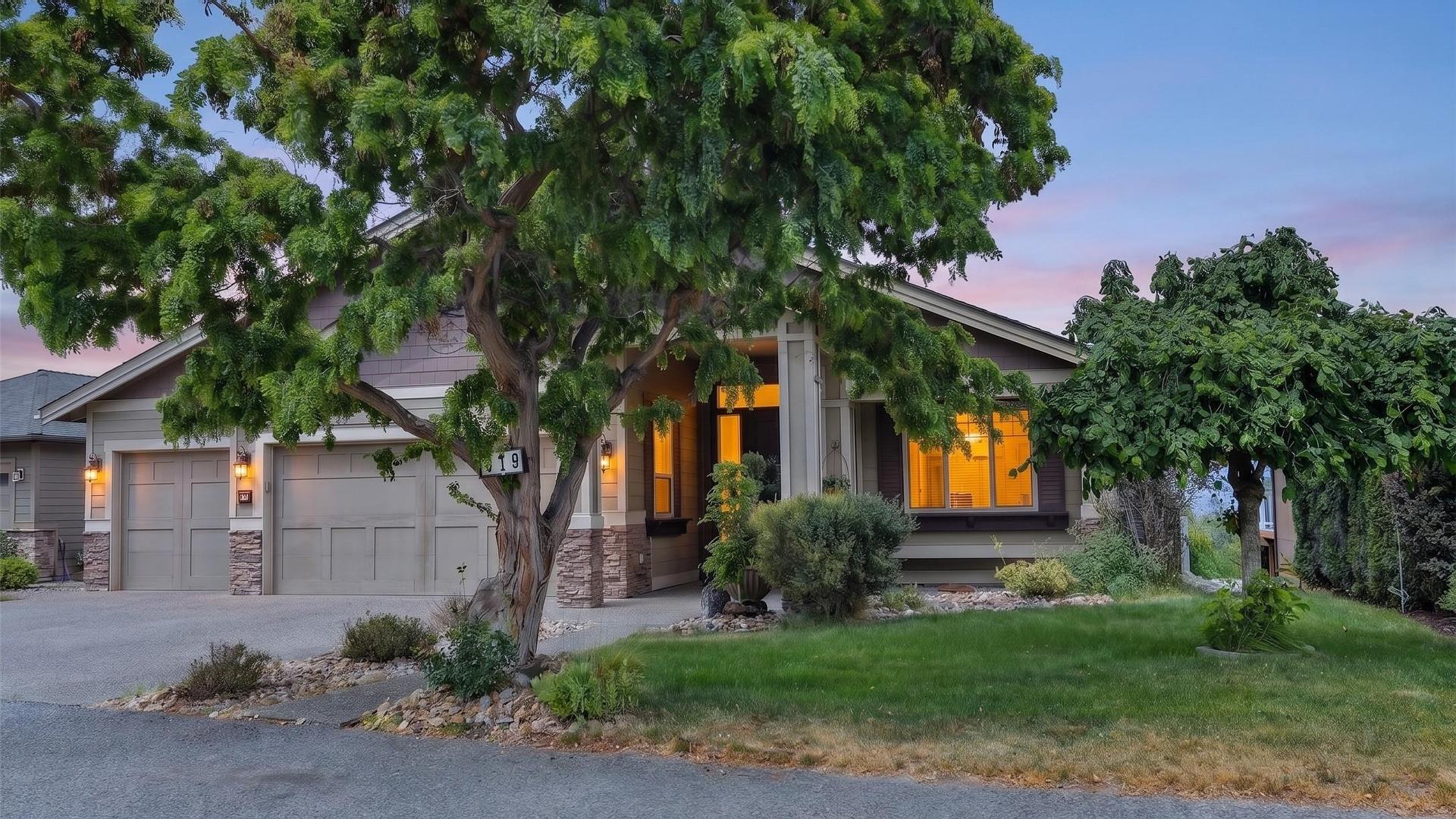 









679


Devonian

Avenue,
Kelowna,




BC
V1W 5C2


