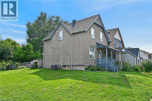 Featured Listing Photo 
