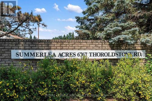Great location in Summerlea Acres in North NF