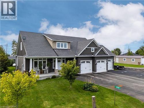 Featured Listing Photo 