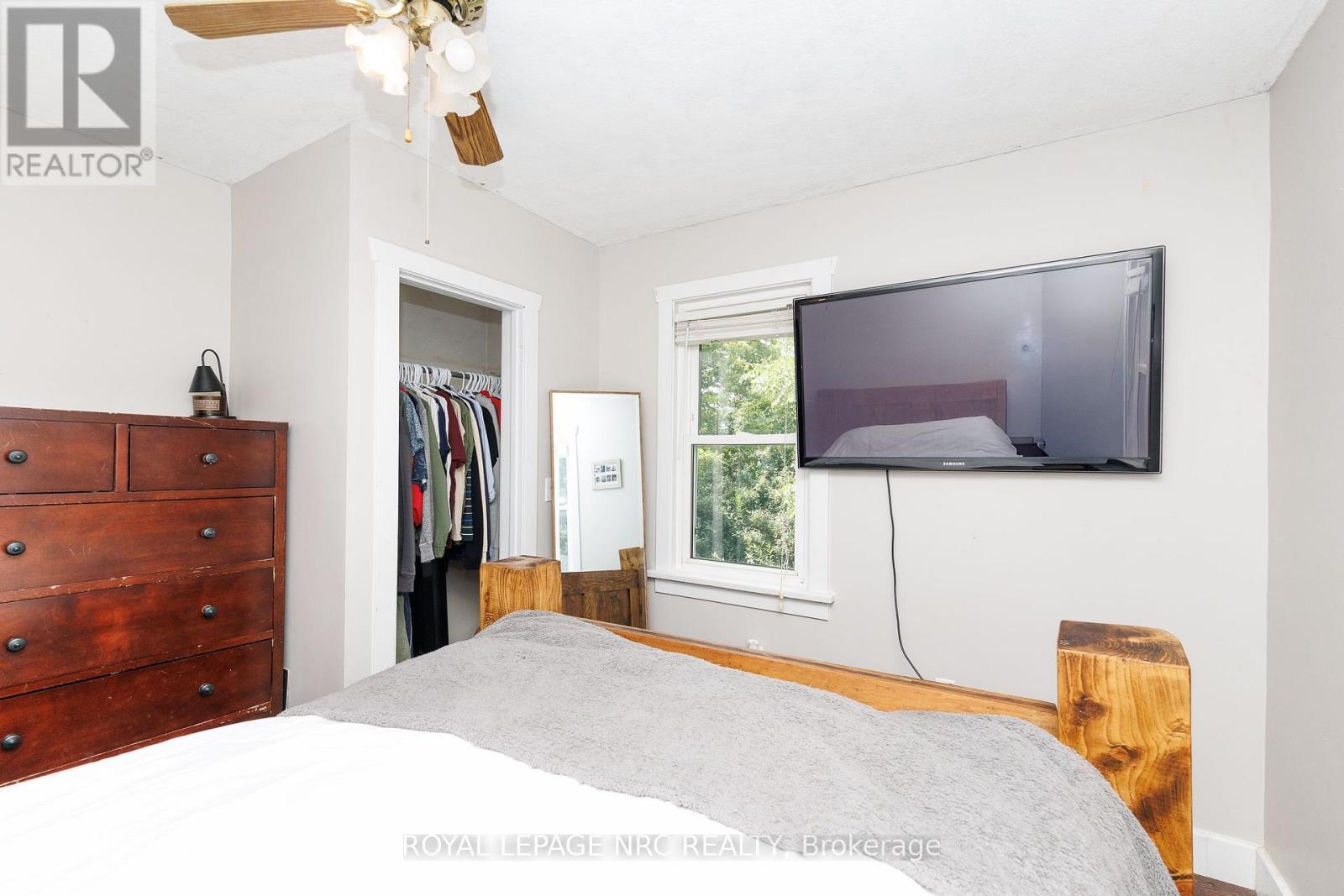 












42846 3 HIGHWAY

,
Wainfleet (Marshville/Winger),




Ontario
L0S1V0

