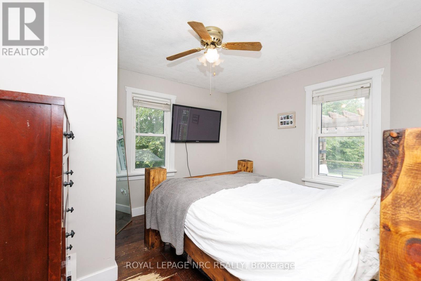 












42846 3 HIGHWAY

,
Wainfleet (Marshville/Winger),




Ontario
L0S1V0

