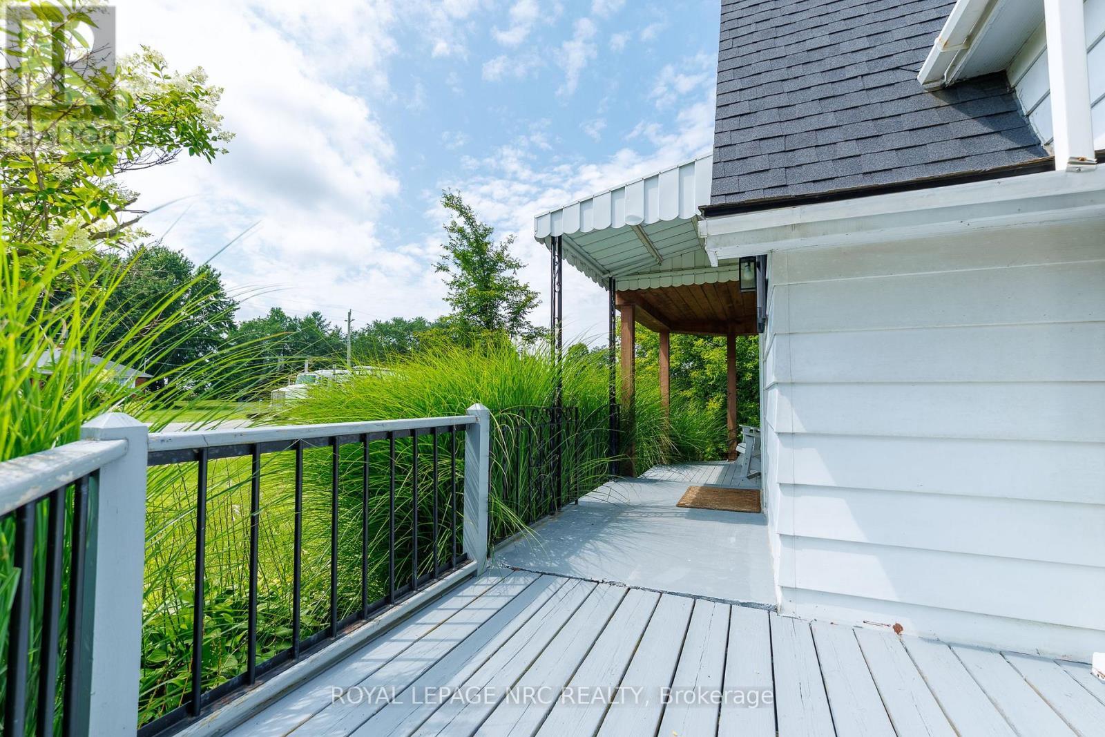 












42846 3 HIGHWAY

,
Wainfleet (Marshville/Winger),




Ontario
L0S1V0

