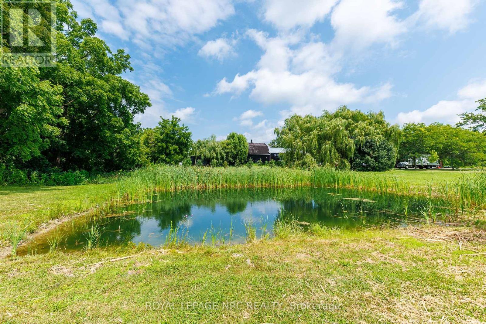 












42846 3 HIGHWAY

,
Wainfleet (Marshville/Winger),




Ontario
L0S1V0

