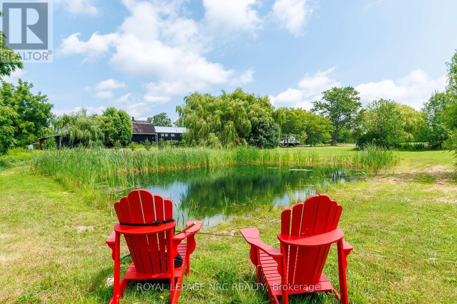 












42846 3 HIGHWAY

,
Wainfleet (Marshville/Winger),




Ontario
L0S1V0

