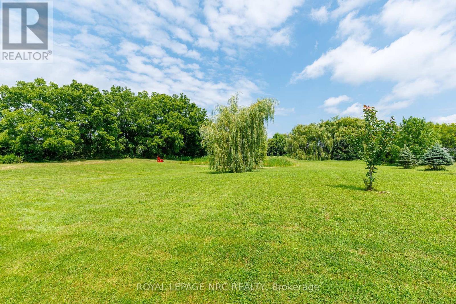 












42846 3 HIGHWAY

,
Wainfleet (Marshville/Winger),




Ontario
L0S1V0

