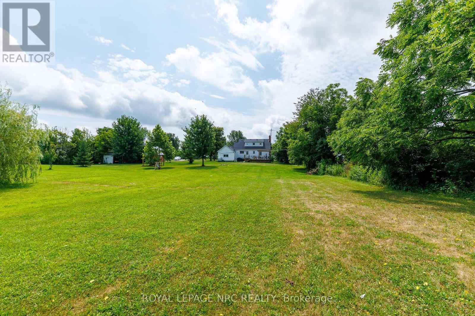 












42846 3 HIGHWAY

,
Wainfleet (Marshville/Winger),




Ontario
L0S1V0

