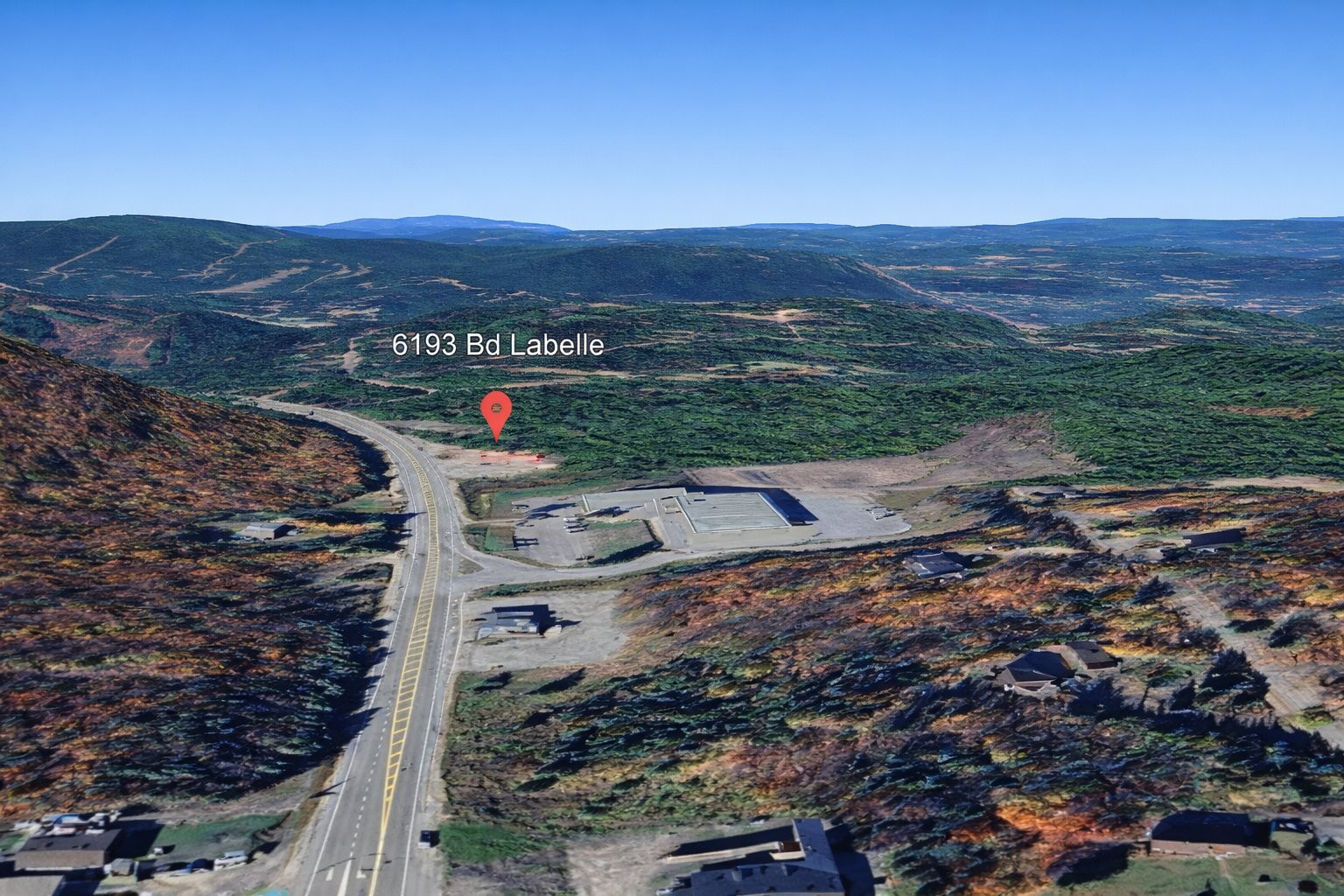









6193


Boul. Labelle

,
Val-Morin,







QC
J0T2R0

