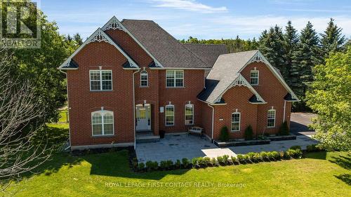 Featured Listing Photo 