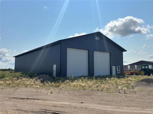 93 Poplar Bluff Road