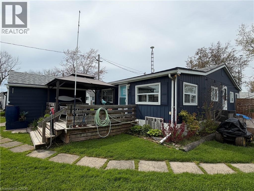 












49 HEATHER Lane

,
Selkirk,




Ontario
N0A1P0


