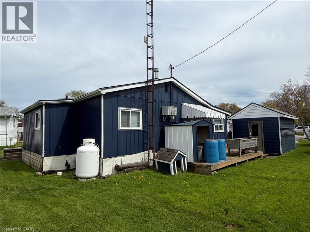 












49 HEATHER Lane

,
Selkirk,




Ontario
N0A1P0

