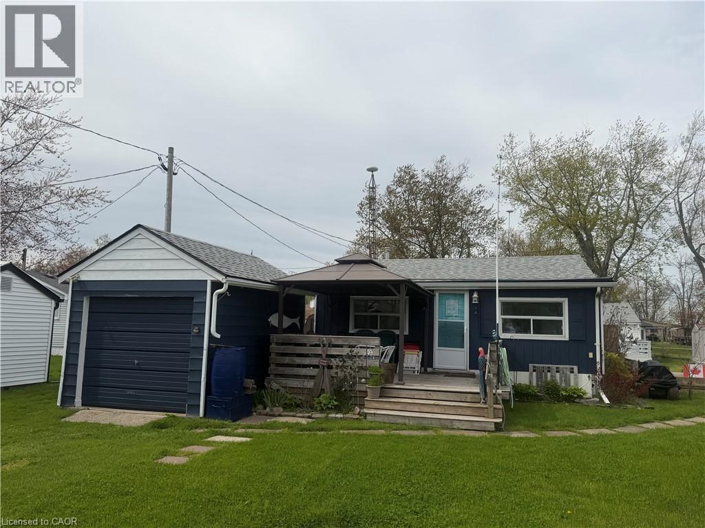 












49 HEATHER Lane

,
Selkirk,




Ontario
N0A1P0

