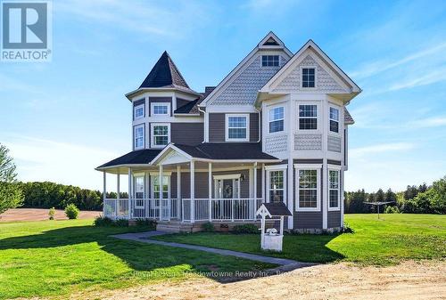 Featured Listing Photo 