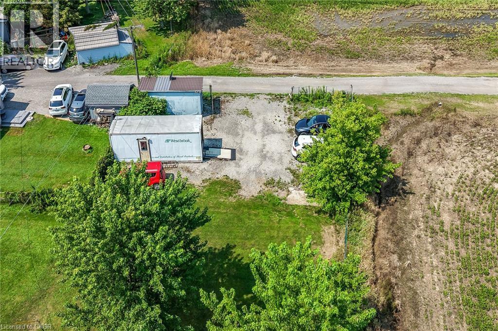 












817 LAKESHORE Road

,
Selkirk,




Ontario
N0A1P0

